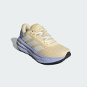 adidas Galaxy 7 Running Shoes