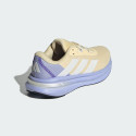 adidas Galaxy 7 Running Shoes
