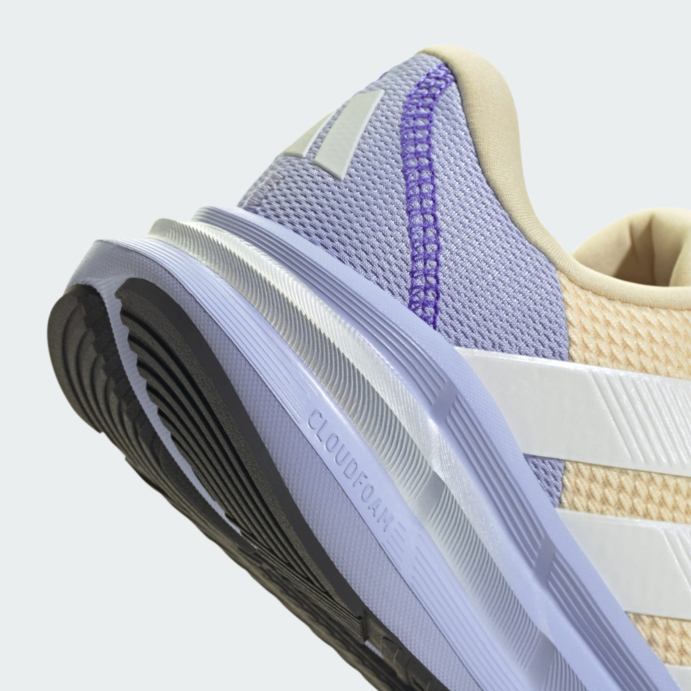 adidas Galaxy 7 Running Shoes