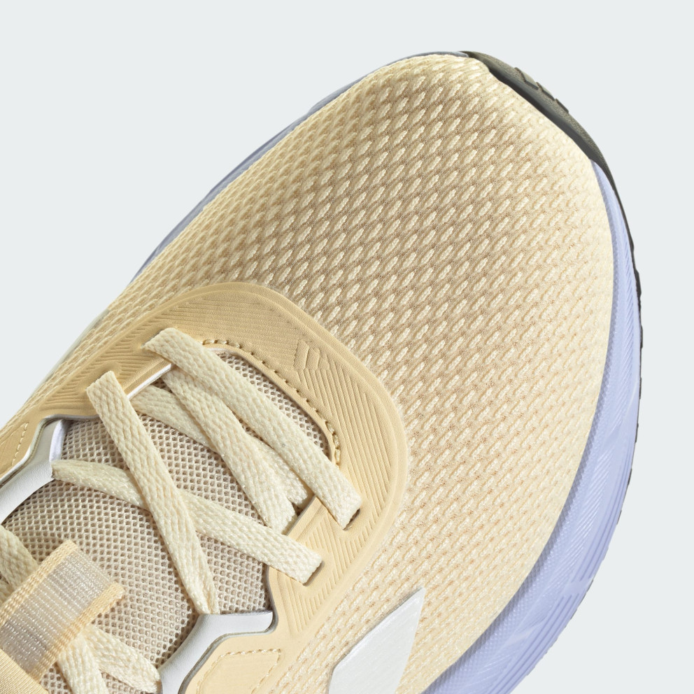 adidas Galaxy 7 Running Shoes