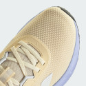 adidas Galaxy 7 Running Shoes