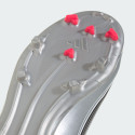 adidas F50 Messi League Firm/Multi-Ground Boots Kids