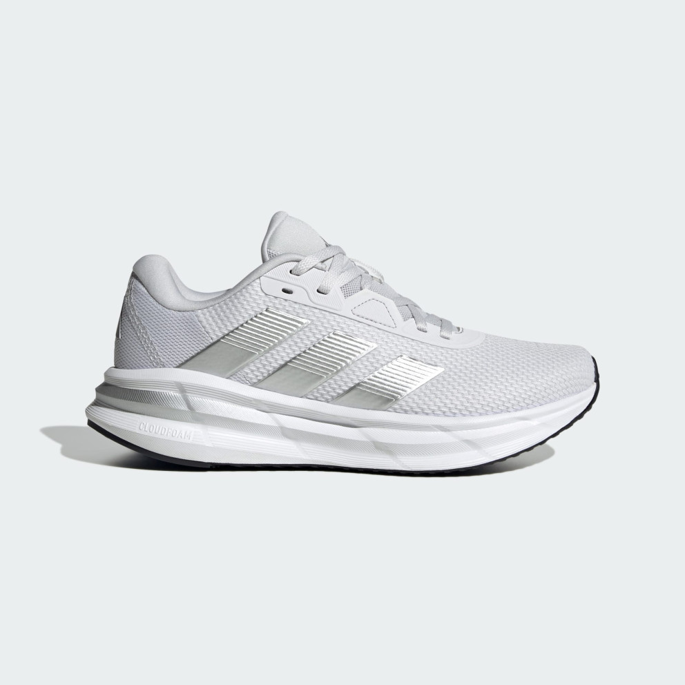 adidas Galaxy 7 Running Shoes