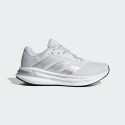 adidas Galaxy 7 Running Shoes