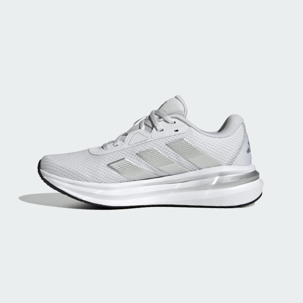 adidas Galaxy 7 Running Shoes