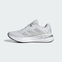 adidas Galaxy 7 Running Shoes