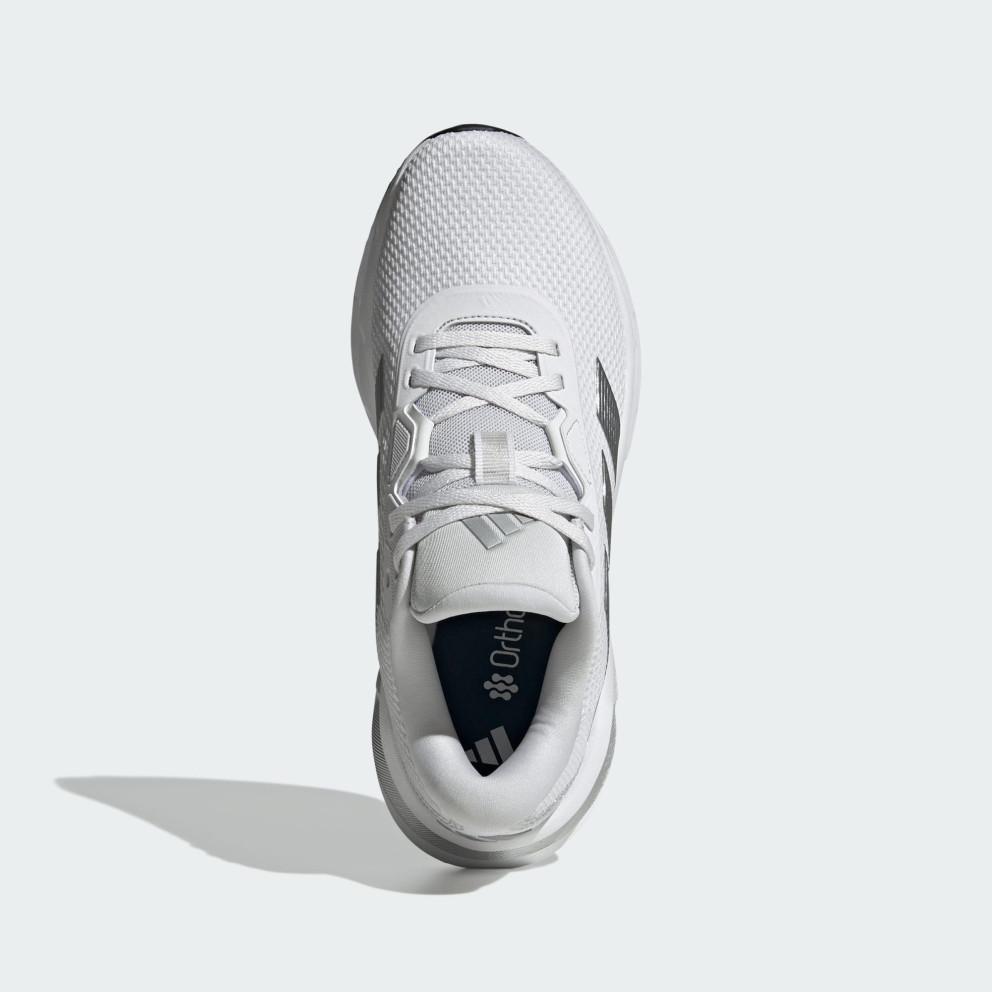adidas Galaxy 7 Running Shoes
