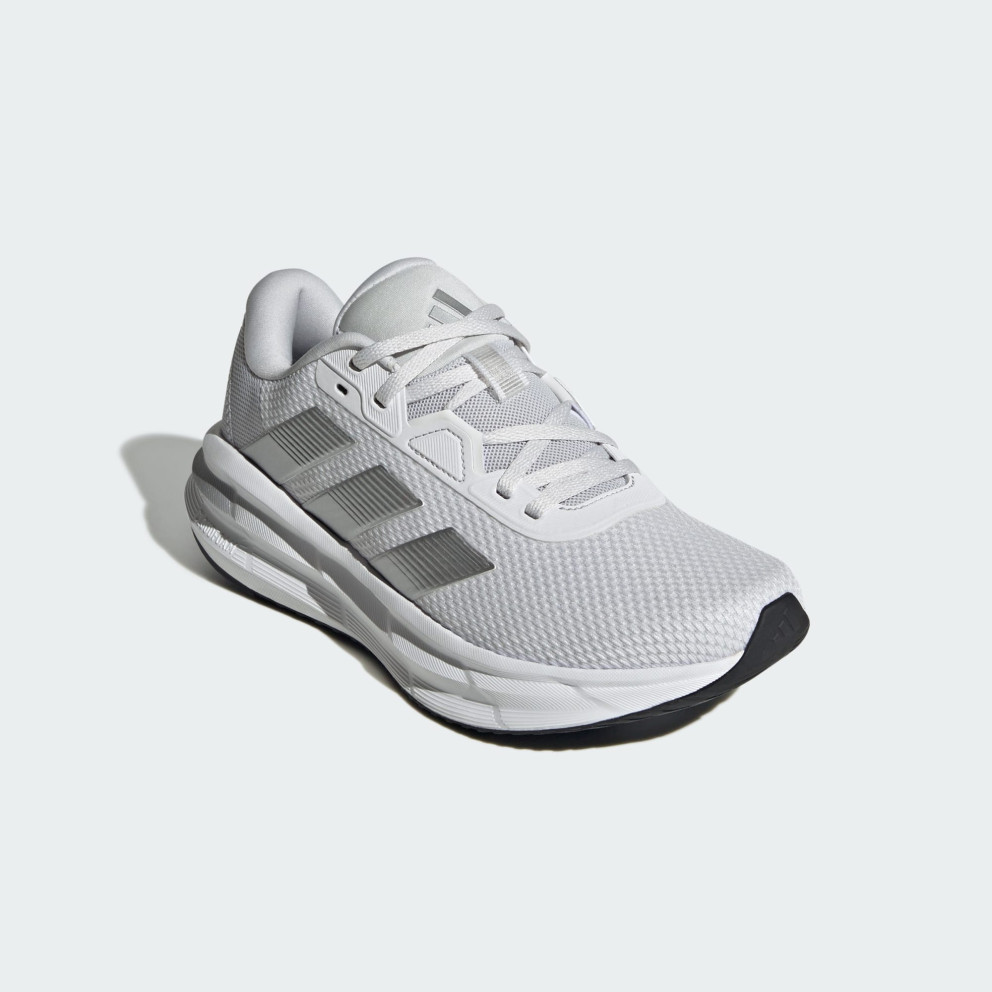 adidas Galaxy 7 Running Shoes