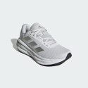 adidas Galaxy 7 Running Shoes