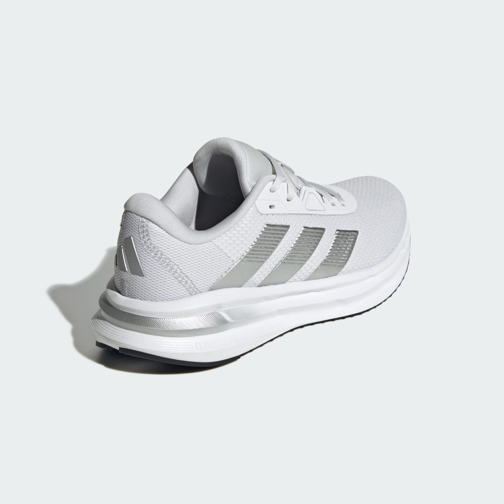 adidas Galaxy 7 Running Shoes