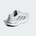 adidas Galaxy 7 Running Shoes