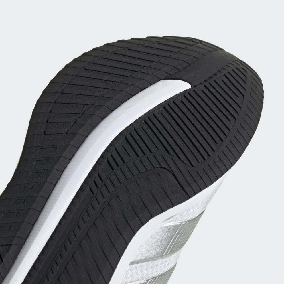 adidas Galaxy 7 Running Shoes