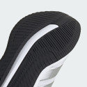 adidas Galaxy 7 Running Shoes