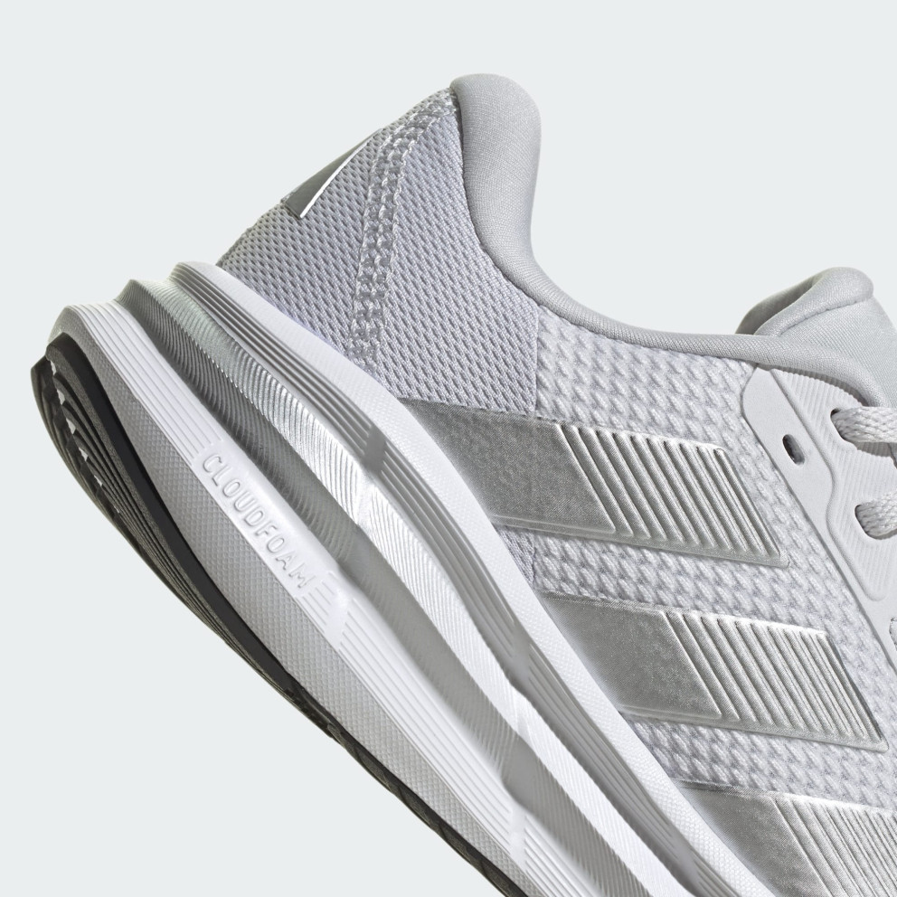 adidas Galaxy 7 Running Shoes