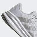 adidas Galaxy 7 Running Shoes