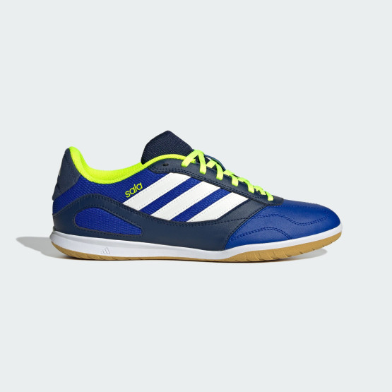 adidas Super Sala Competition 3 Indoor Boots