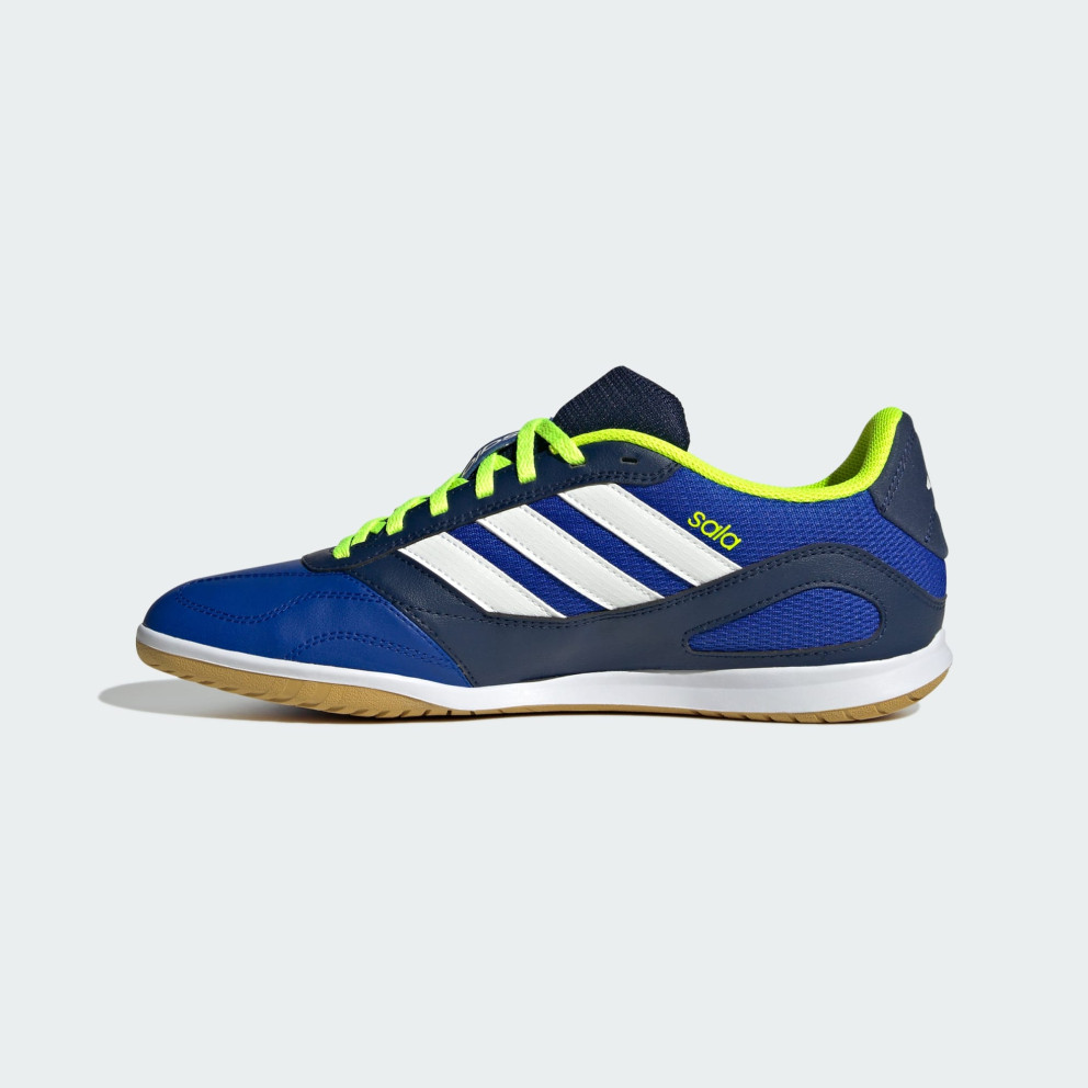 adidas Super Sala Competition 3 Indoor Boots