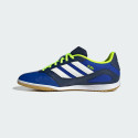adidas Super Sala Competition 3 Indoor Boots