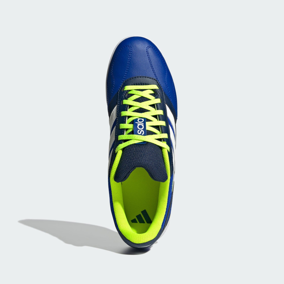 adidas Super Sala Competition 3 Indoor Boots