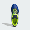 adidas Super Sala Competition 3 Indoor Boots