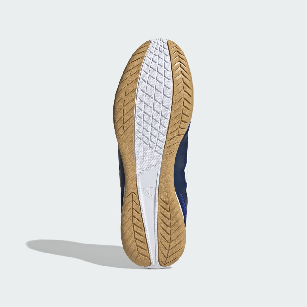 adidas Super Sala Competition 3 Indoor Boots