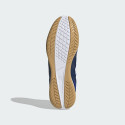 adidas Super Sala Competition 3 Indoor Boots