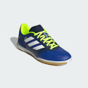 adidas Super Sala Competition 3 Indoor Boots