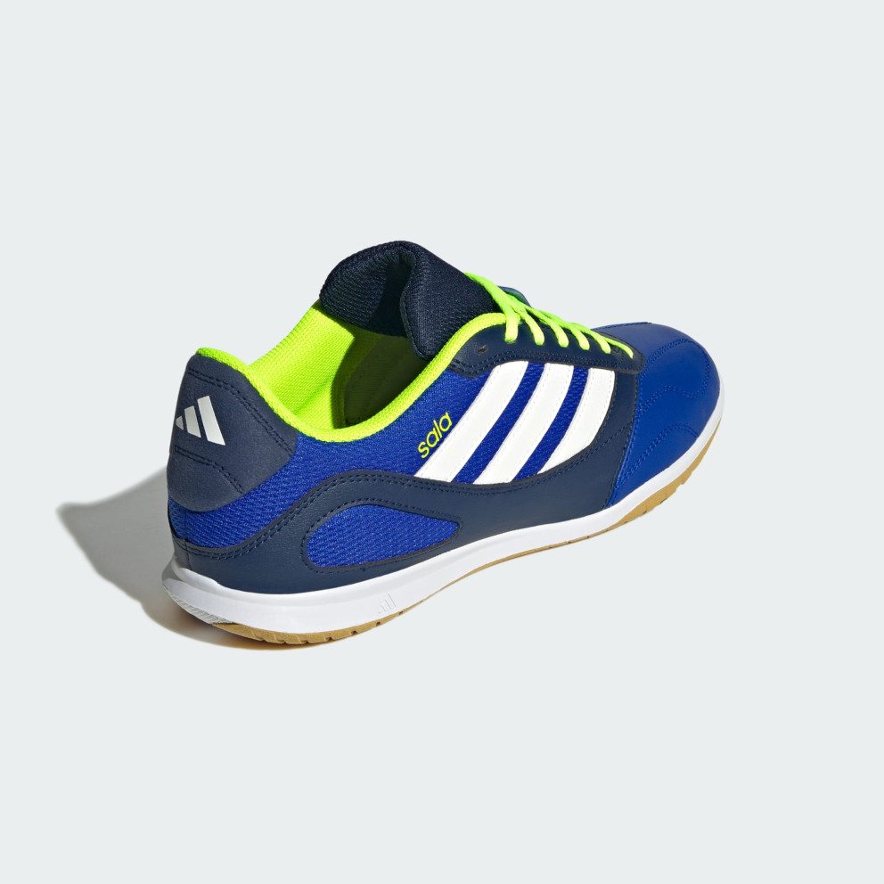 adidas Super Sala Competition 3 Indoor Boots