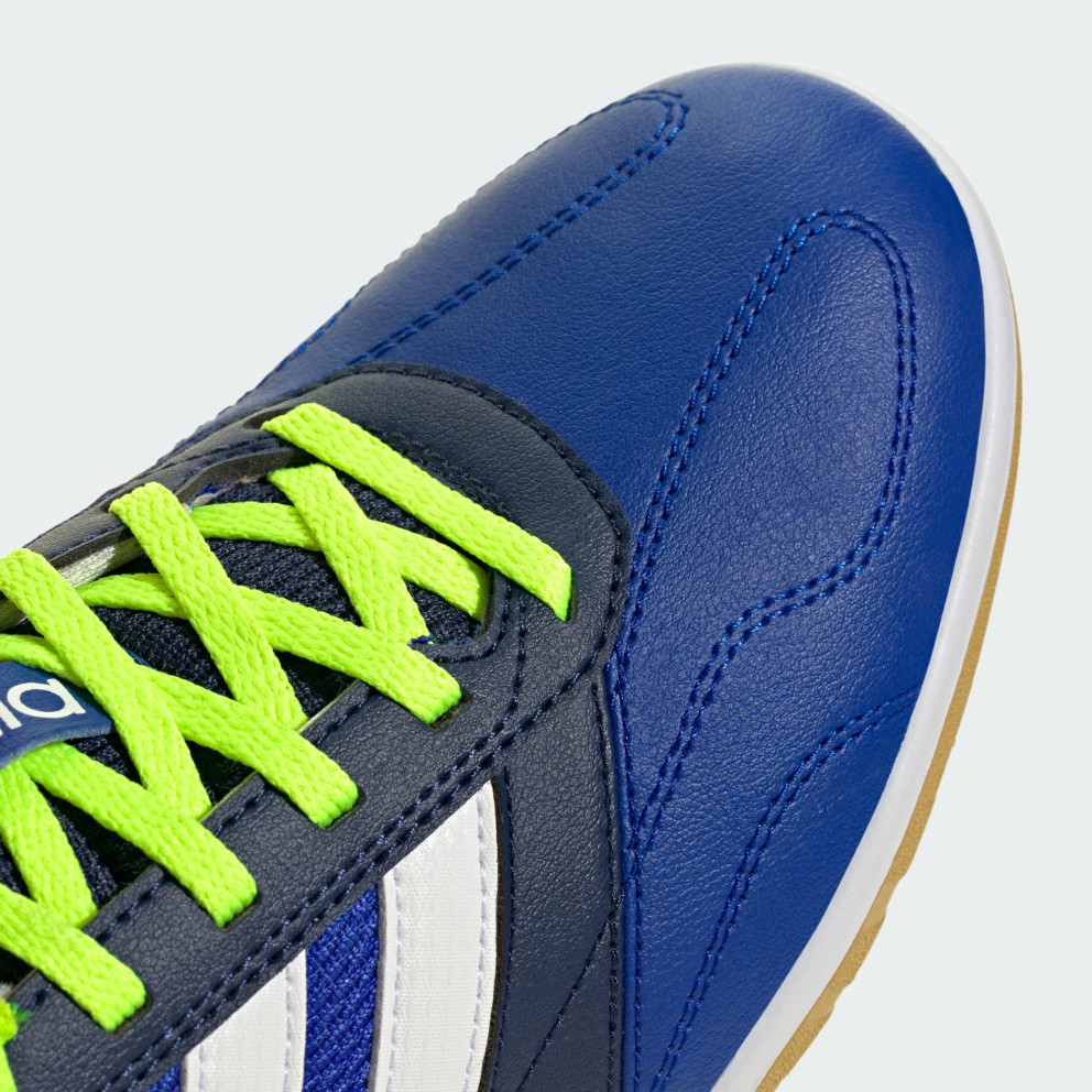 adidas Super Sala Competition 3 Indoor Boots