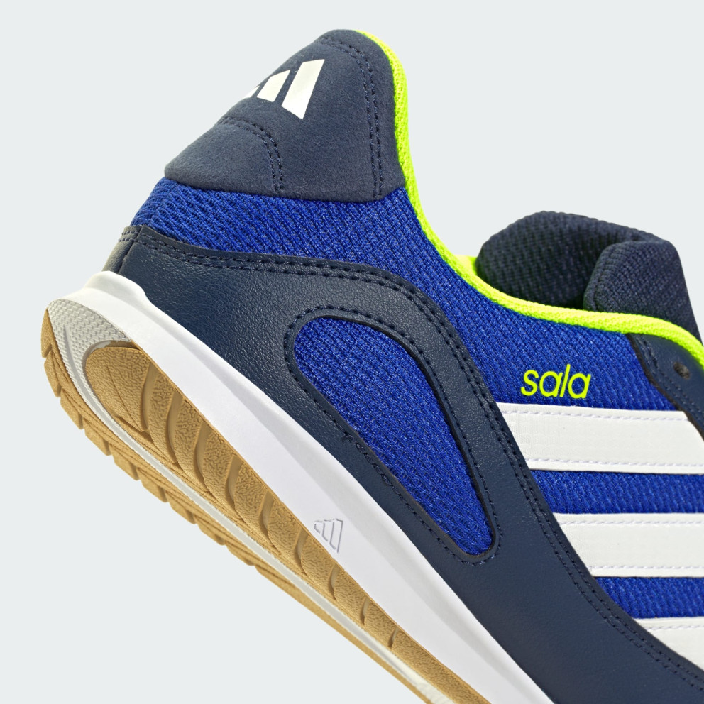 adidas Super Sala Competition 3 Indoor Boots
