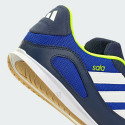 adidas Super Sala Competition 3 Indoor Boots
