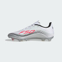 adidas F50 Messi League Firm/Multi-Ground Boots