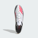 adidas F50 Messi League Firm/Multi-Ground Boots