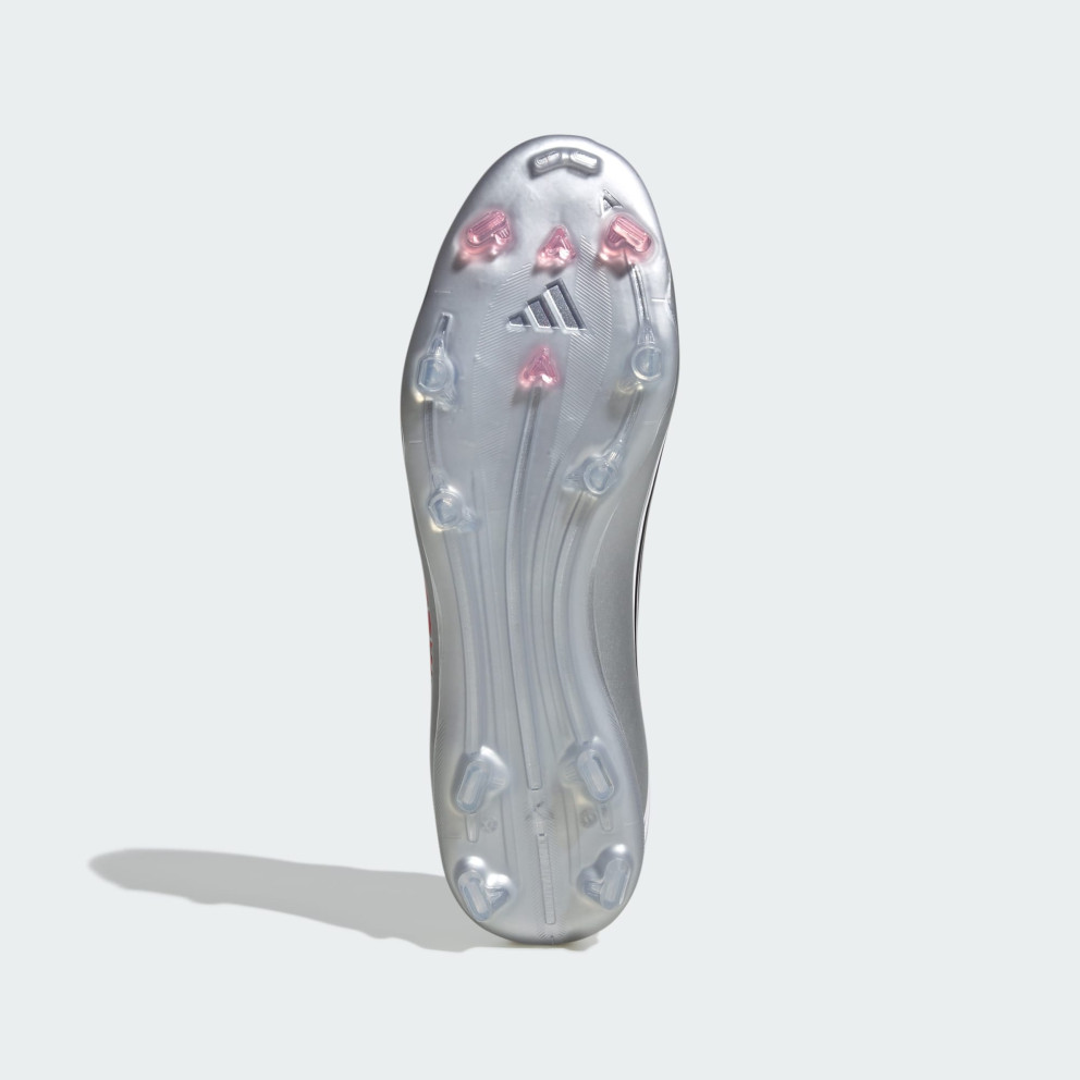 adidas F50 Messi League Firm/Multi-Ground Boots