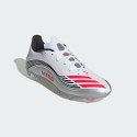 adidas F50 Messi League Firm/Multi-Ground Boots