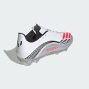 adidas F50 Messi League Firm/Multi-Ground Boots