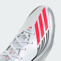 adidas F50 Messi League Firm/Multi-Ground Boots