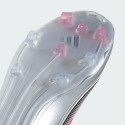 adidas F50 Messi League Firm/Multi-Ground Boots