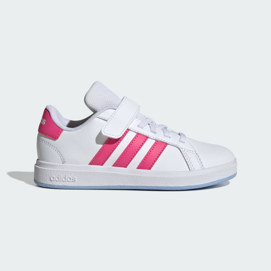 adidas sportswear Grand Court 2.0 Shoes Kids
