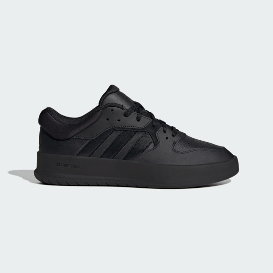adidas sportswear Court 24 Shoes