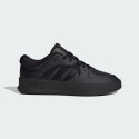 adidas sportswear Court 24 Shoes