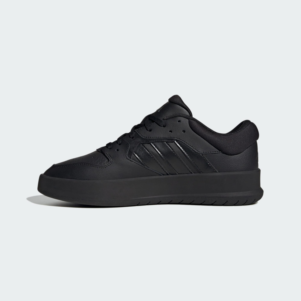 adidas sportswear Court 24 Shoes