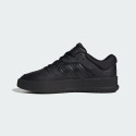 adidas sportswear Court 24 Shoes