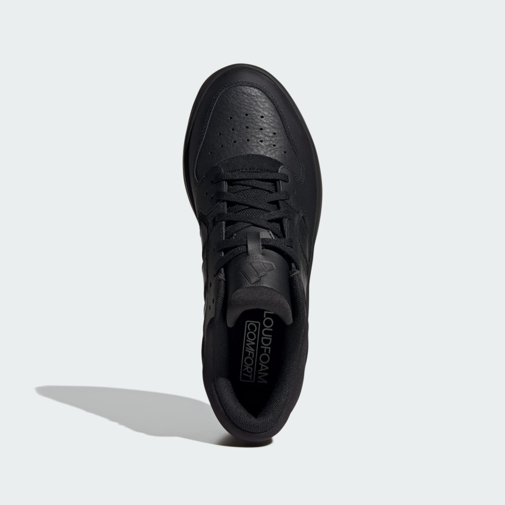 adidas sportswear Court 24 Shoes