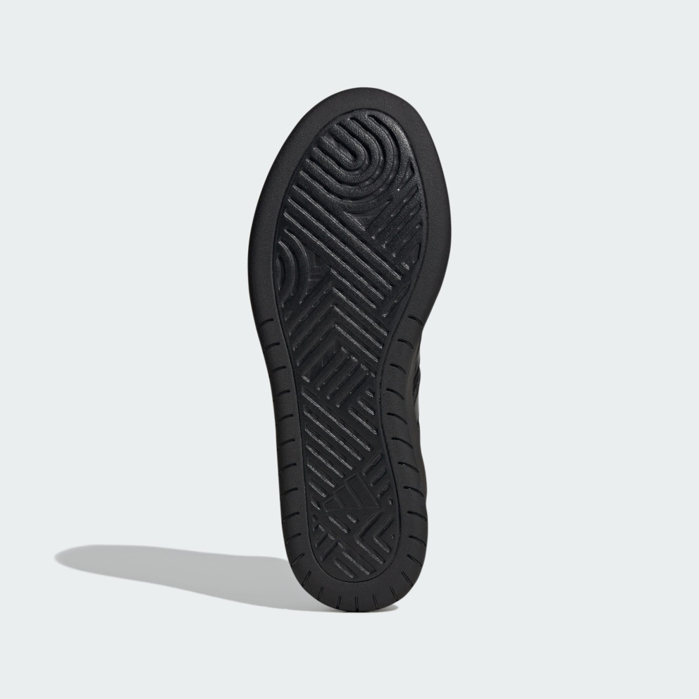 adidas sportswear Court 24 Shoes