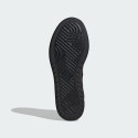 adidas sportswear Court 24 Shoes