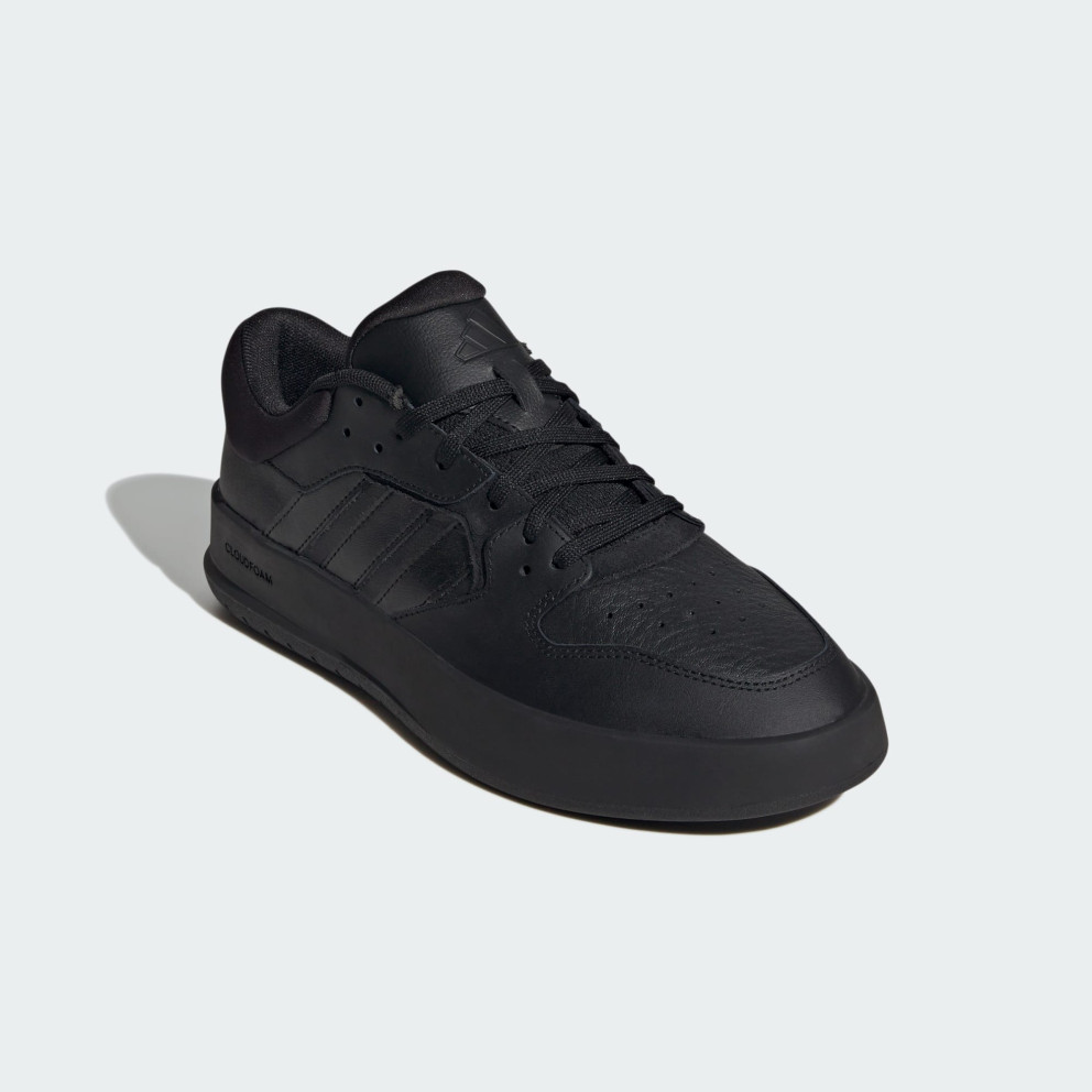 adidas sportswear Court 24 Shoes