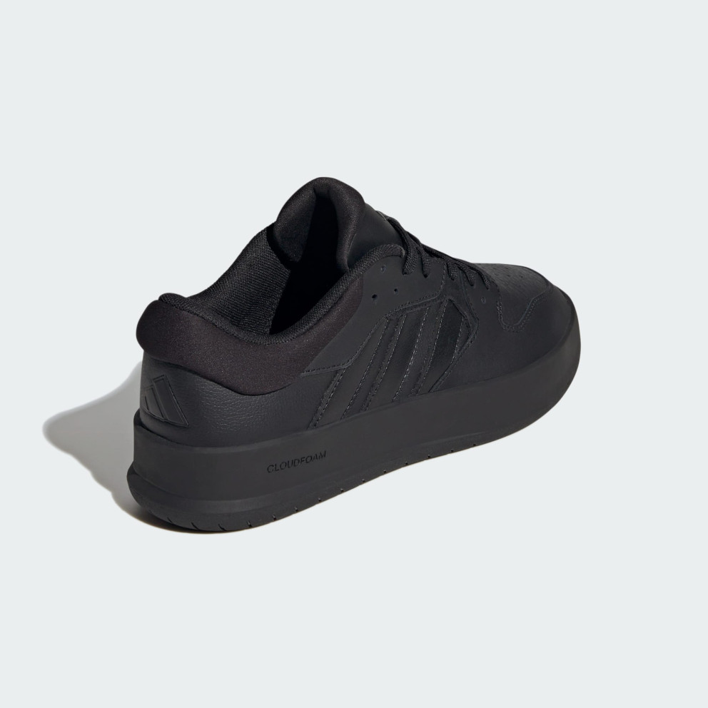 adidas sportswear Court 24 Shoes