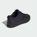 adidas sportswear Court 24 Shoes