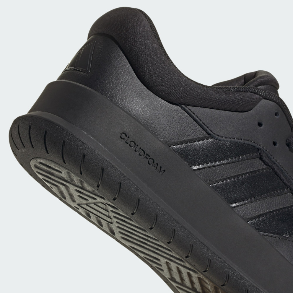 adidas sportswear Court 24 Shoes